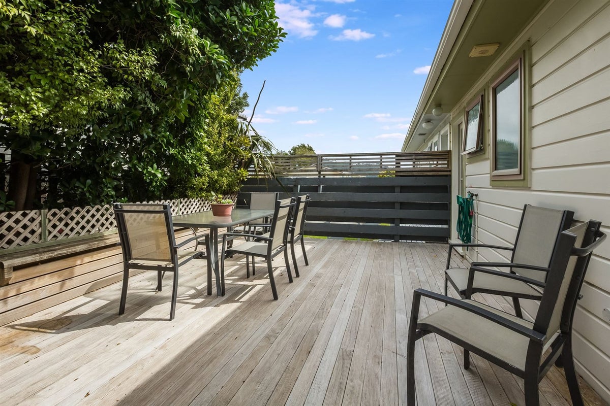 3A Quinn Grove, Ranui, Porirua - Carousel 17