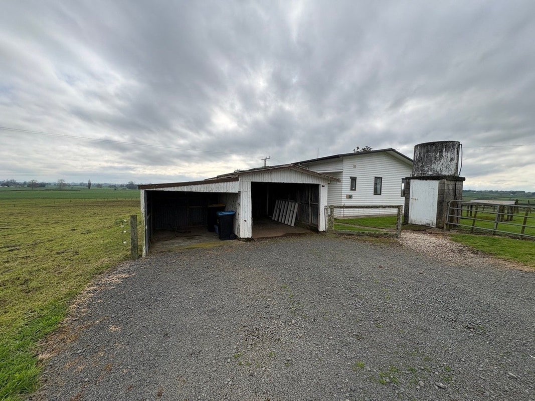 1/75 Perrin Road, Ohaupo, Ohaupo - Carousel 2