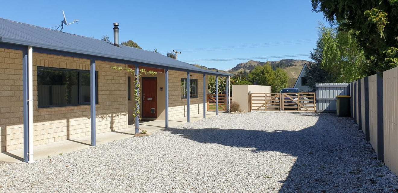 49 Hopkins Street, Luggate, Wanaka - Carousel 2