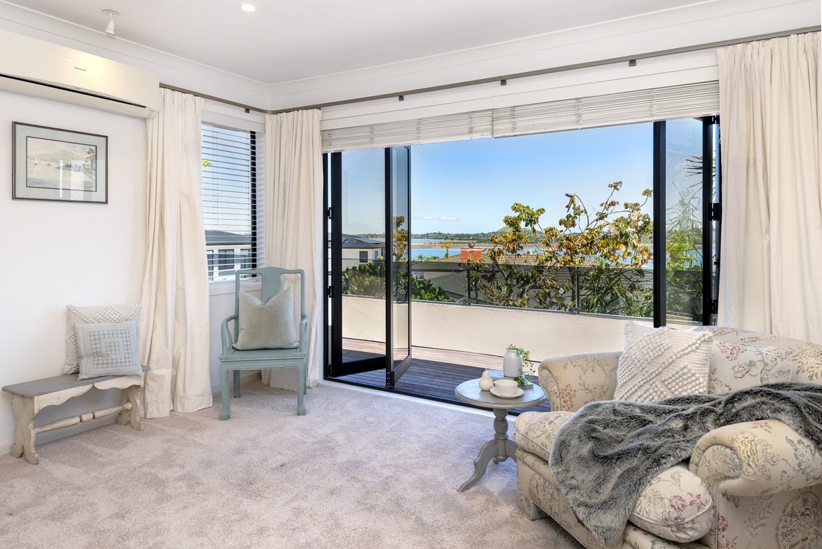 1/17 Lynton Rd, Bucklands Beach, Manukau - Carousel 2