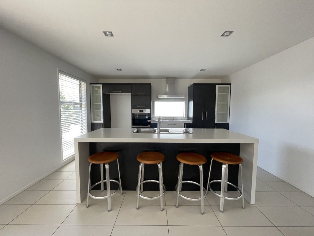 27A Moran Street, Redwoodtown, Blenheim - Carousel 2