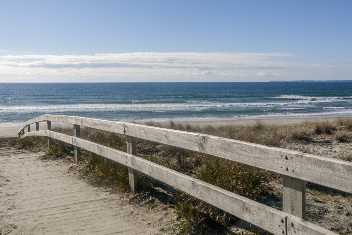 21A Korowai Street, Mount Maunganui - Carousel 19
