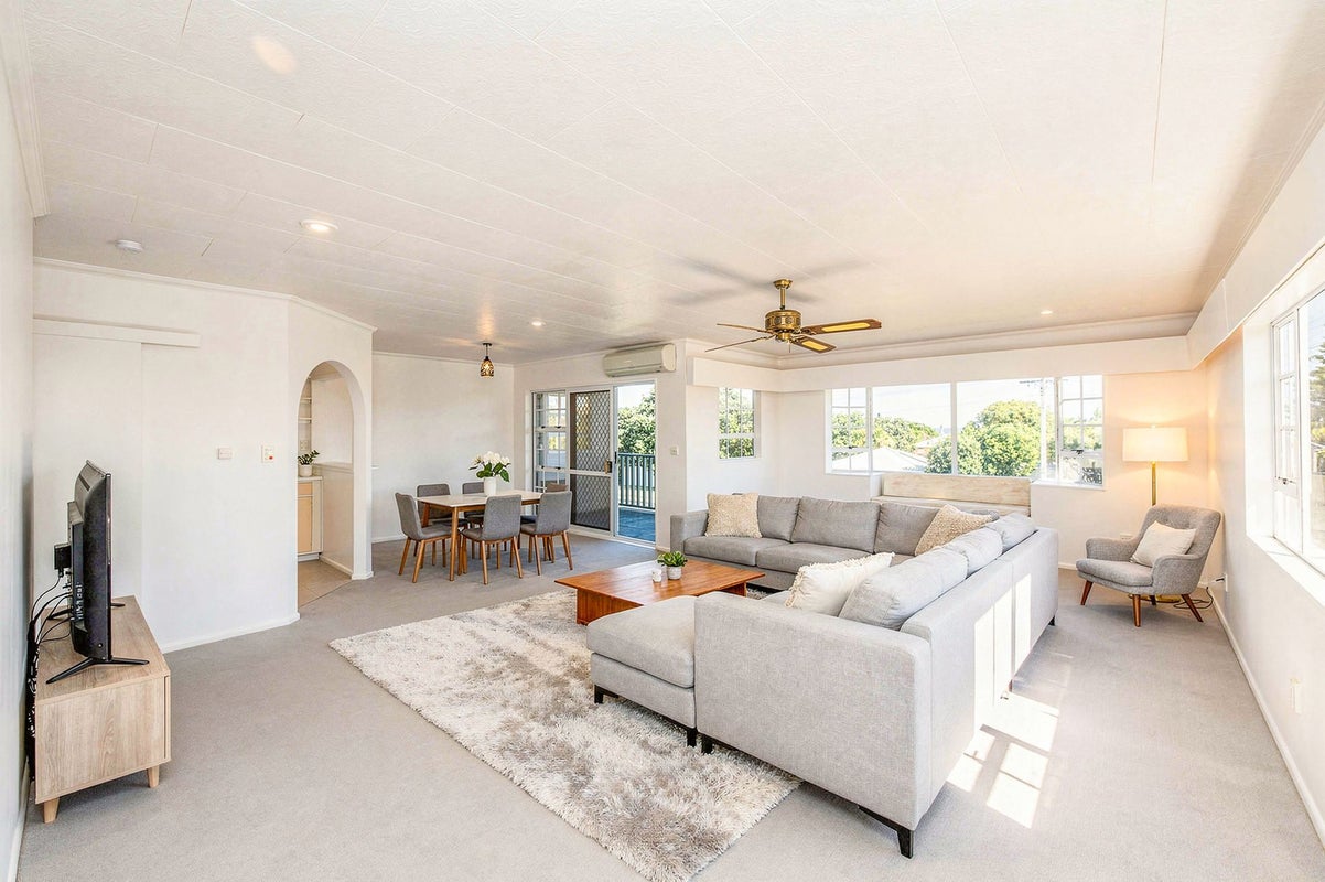 156 Karaka Street, Castlecliff, Whanganui - Carousel 2