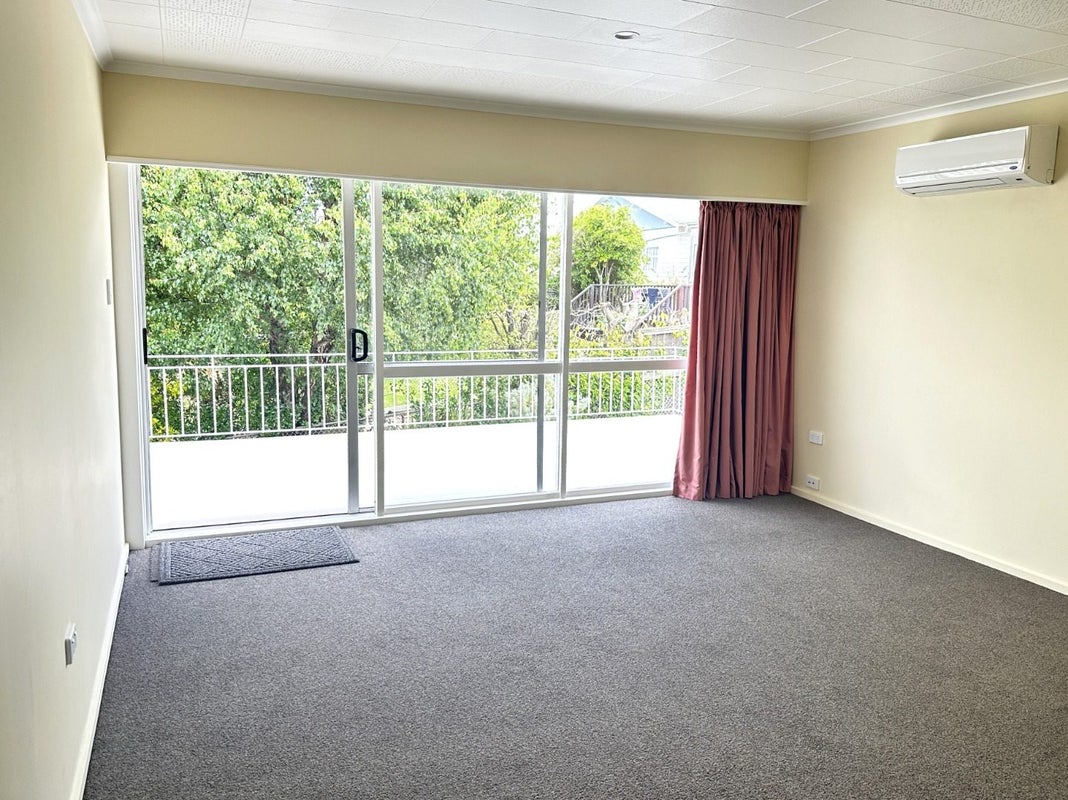 1-4/26 Jackson Street, West End, Timaru - Carousel 2