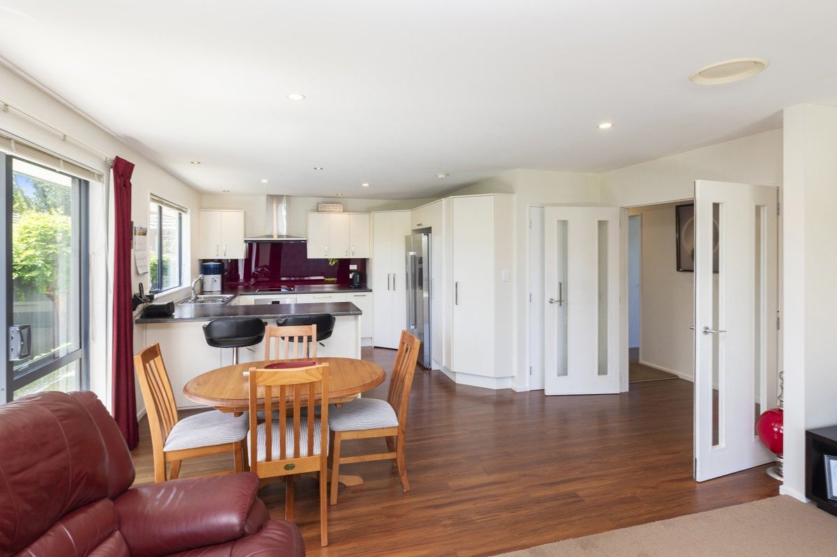 35 Loughton Street, Burwood, Christchurch City, Canterbury - Carousel 2