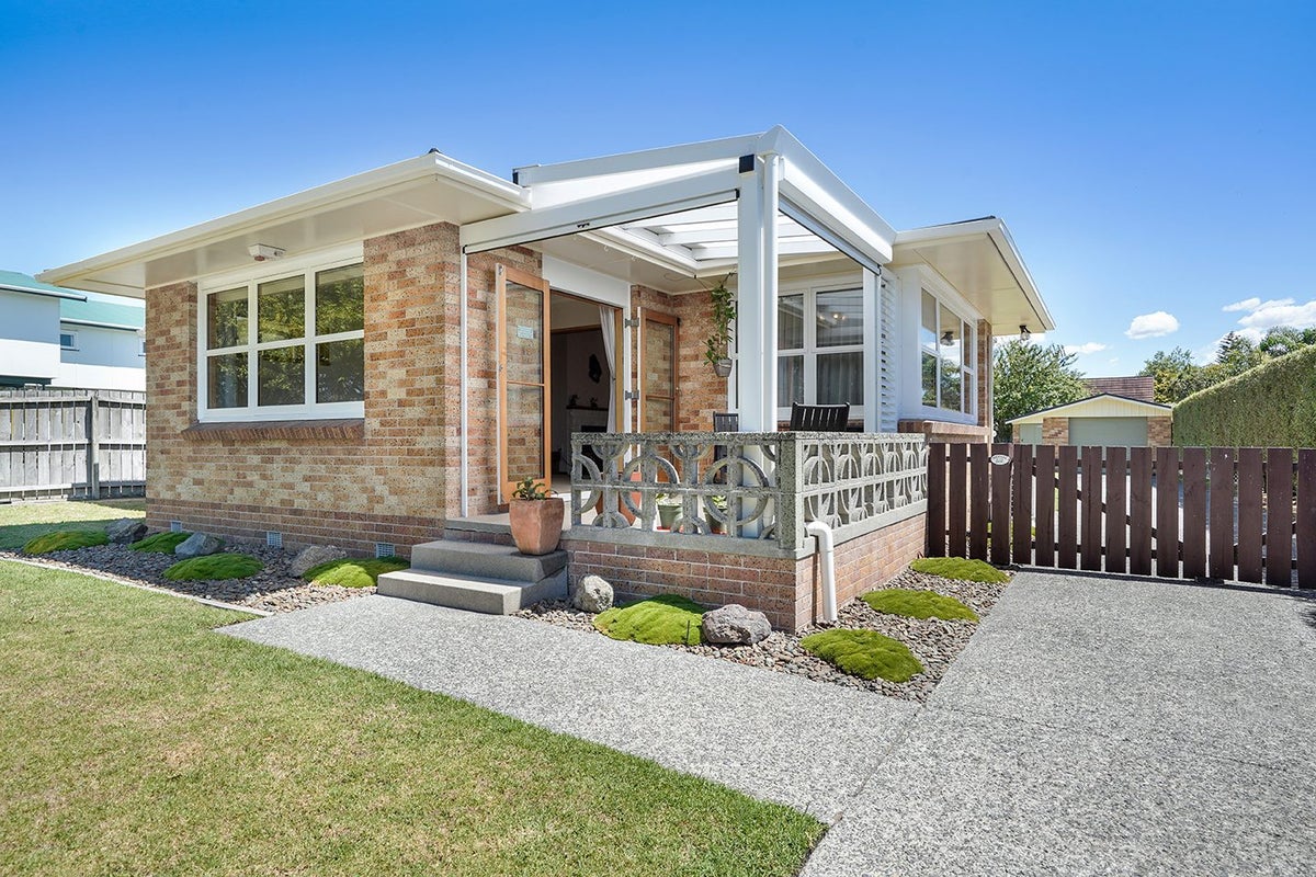 25 Wight Street, Huntly, Huntly - Carousel 2