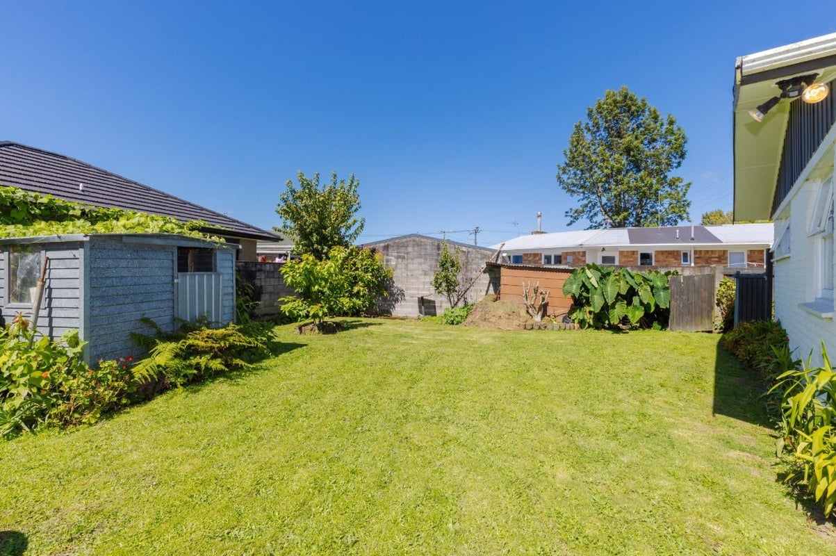 23 Hendon Road, Fairview Downs, Hamilton - Carousel 11