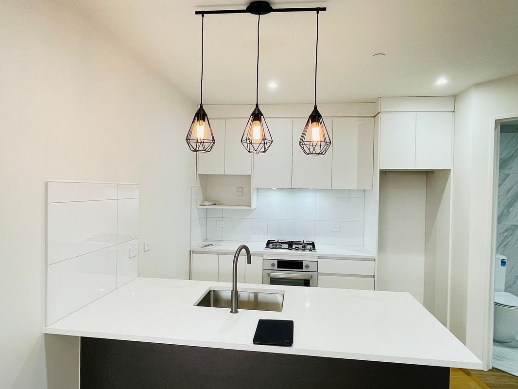 44 Oriana Avenue, Lynfield, Auckland - Carousel 1