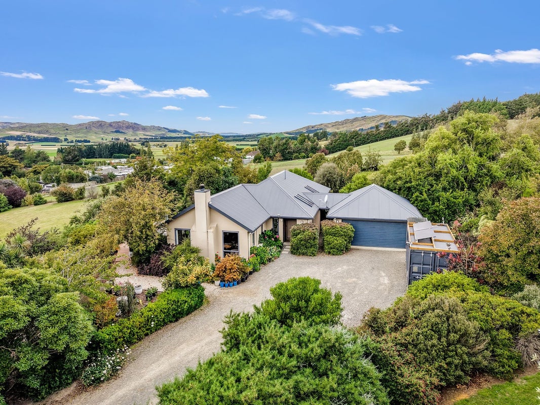 31 Kellaway Terrace, Waikari, Waikari - Carousel 2