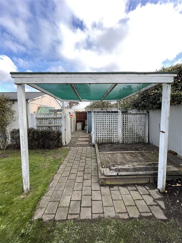 42 Wales Street, Halswell, Christchurch - Carousel 21
