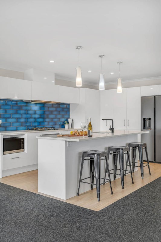 20 Matara Avenue, Maraetai, Auckland - Carousel 42