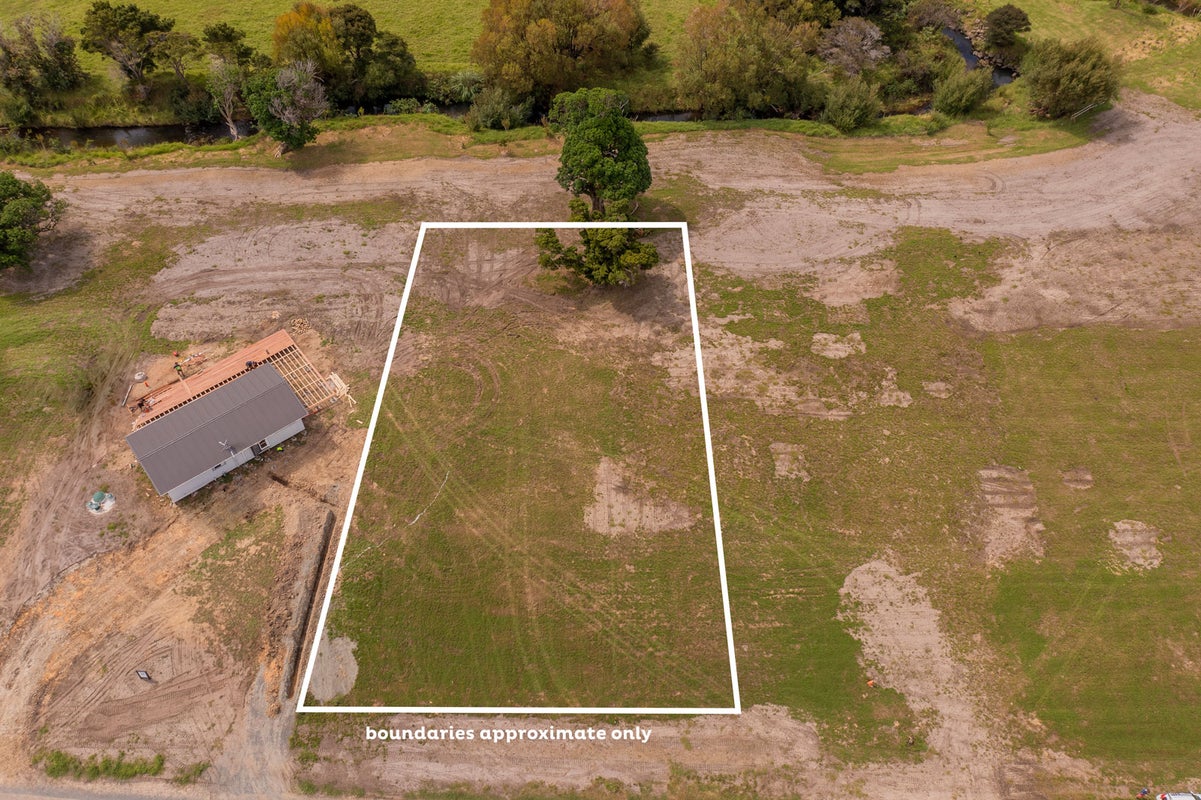142 Te Punga Road, Whangapoua, Coromandel - Carousel 2