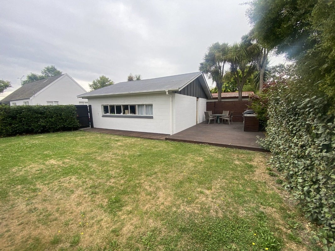 389 Harewood Road, Bishopdale, Christchurch - Carousel 2