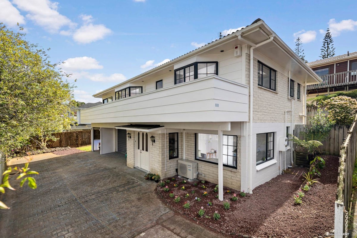 47B John Davis Road, Mount Roskill, Auckland - Carousel 2
