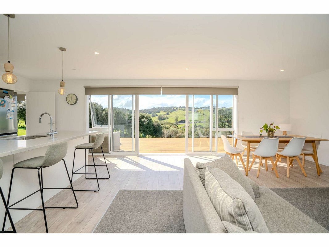 8 Meadow Lane, Pakaraka, Kaikohe - Carousel 2