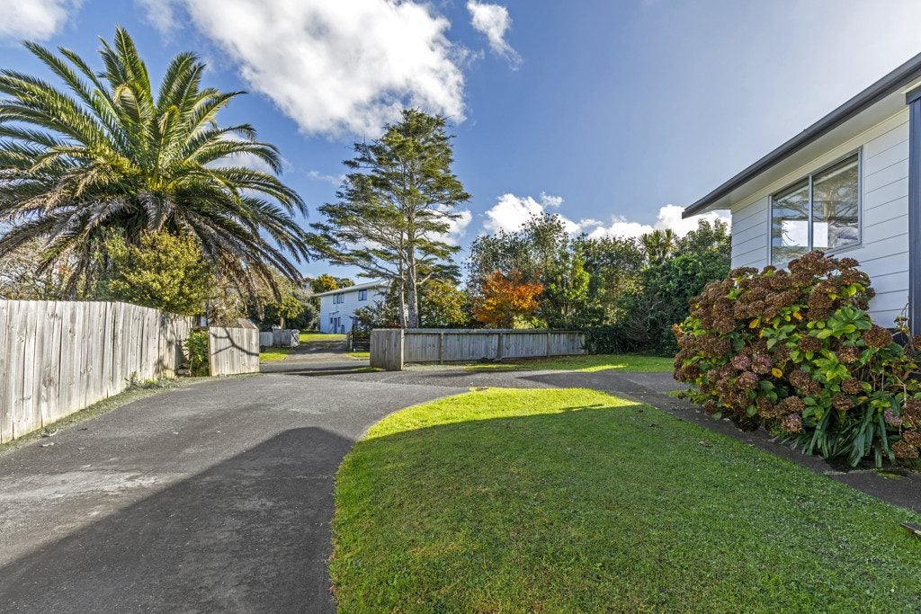 3 Corric Hill, Torbay, Auckland - Carousel 18