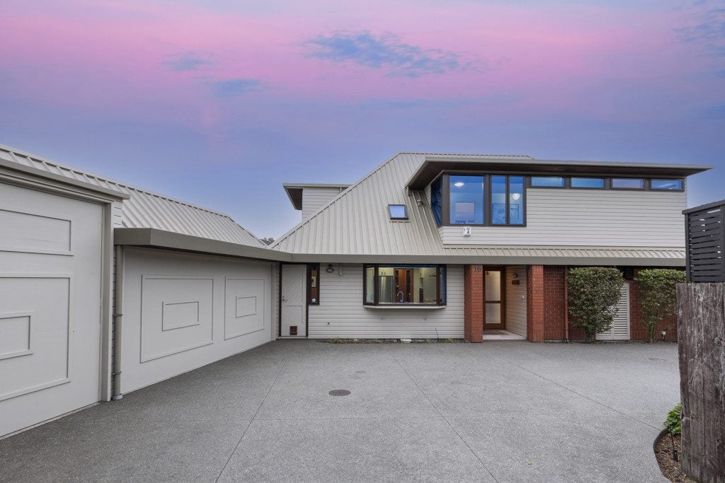 16 Kent Lodge Avenue, Avonhead, Christchurch - Carousel 32