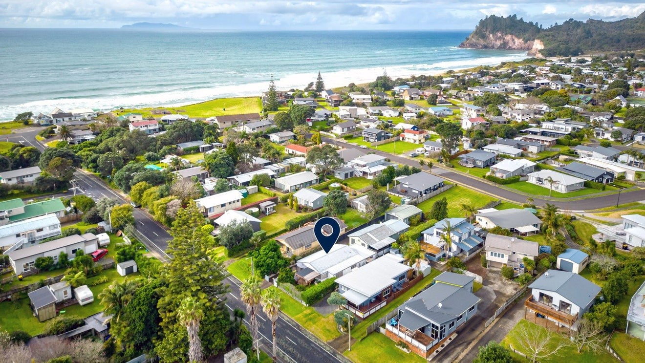23 Whiritoa Beach Road, Whiritoa, Waihi - Carousel 1