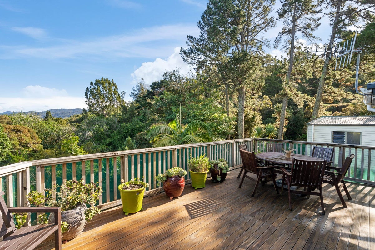 19 Jessie Street, Parahaki, Whangarei - Carousel 2
