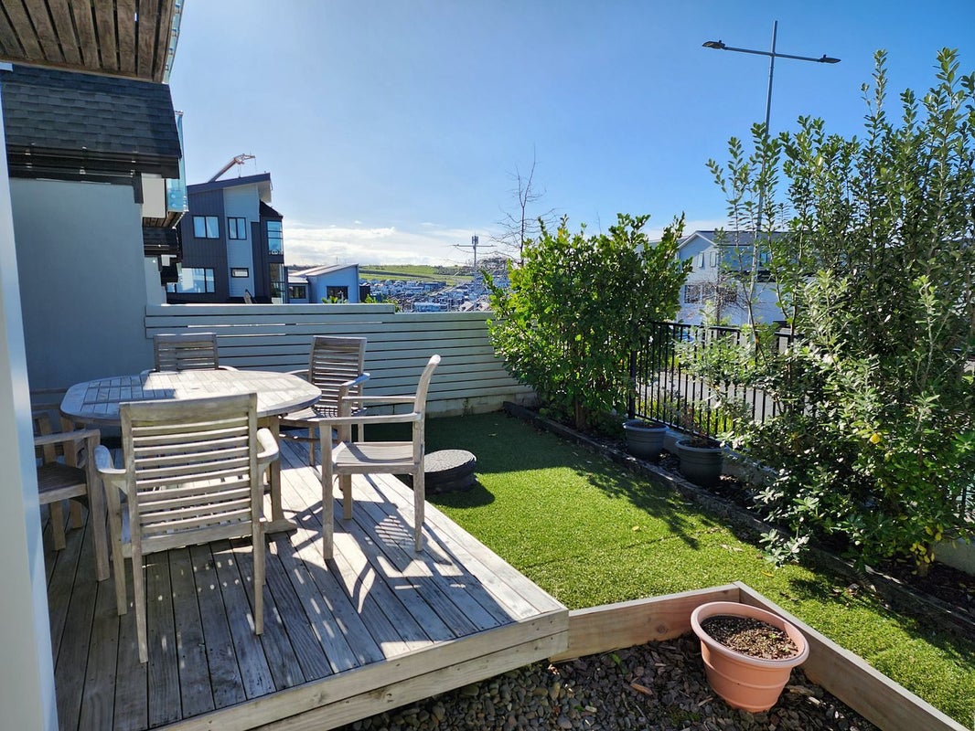 66C Te Oneroa Way, Long Bay, Auckland - Carousel 2