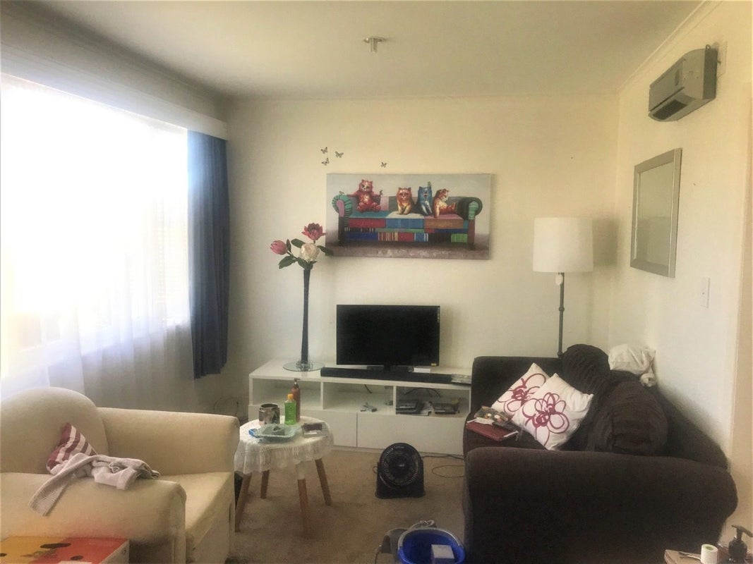 14 Pooles Road, Greerton, Tauranga - Carousel 2