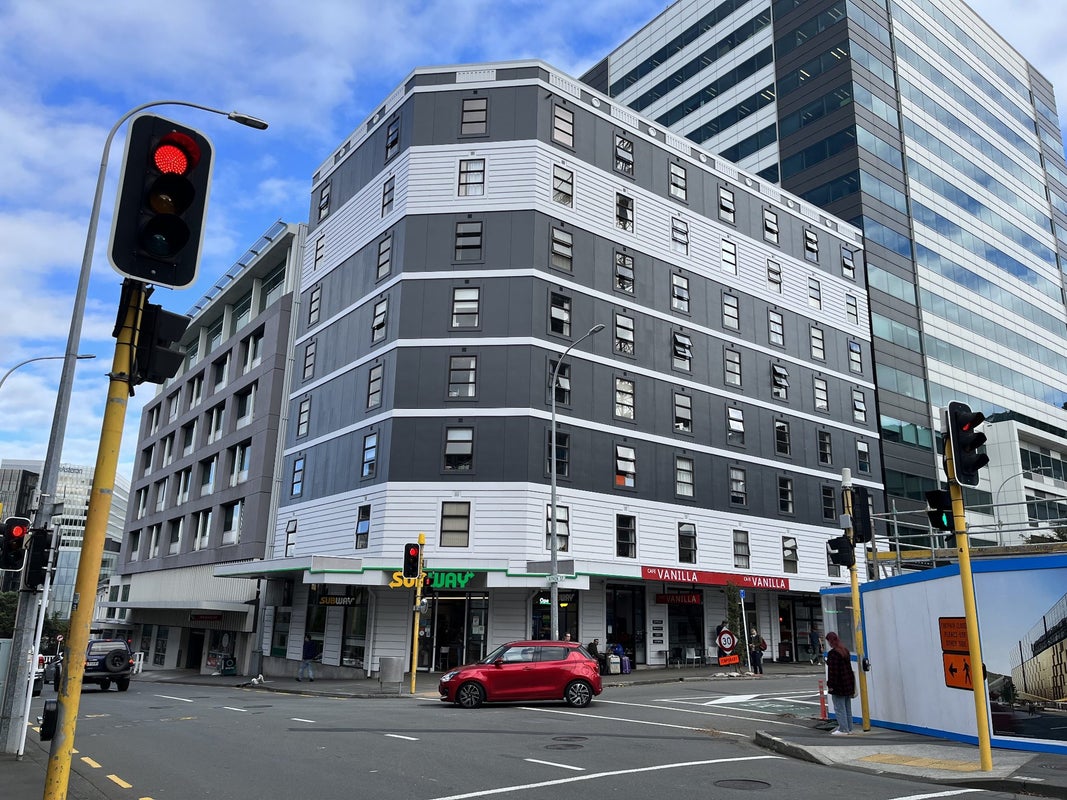 208/5 Aitken Street, Thorndon, Wellington - Carousel 2