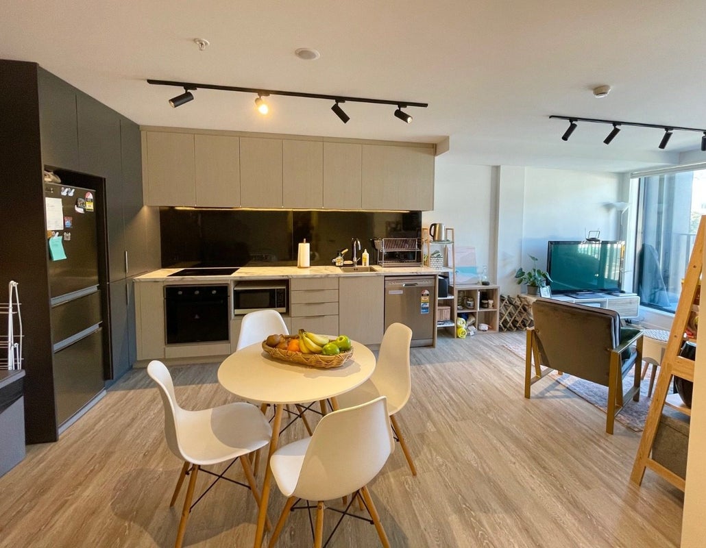 307/21 King Street, Mount Cook, Wellington - Carousel 1