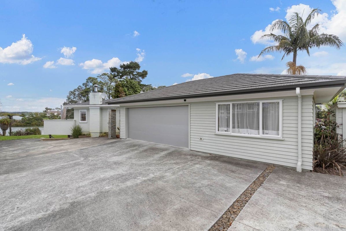 32 Towai Road, Karaka, Papakura - Carousel 2
