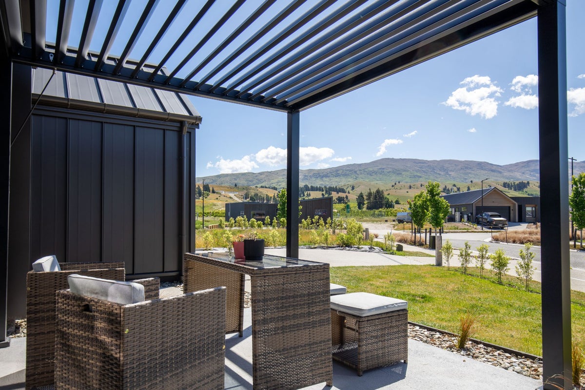 48 Bragato Way, Cromwell, Central Otago, Otago - Carousel 18