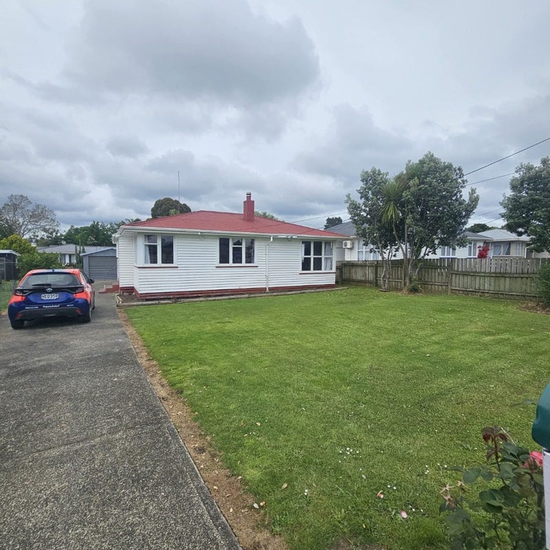 10 William Jones Drive, Otangarei, Whangarei - Carousel 1