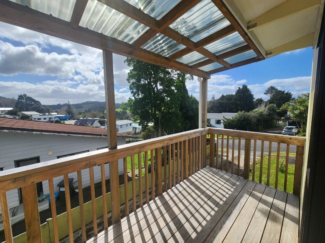 7A Logan Place, Te Kamo, Whangarei - Carousel 16