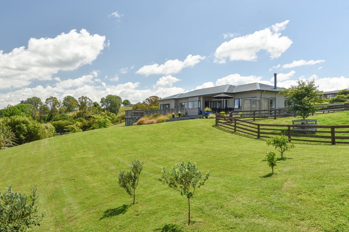 26/60 Tauranga Direct Road, Rotorua - Carousel 19