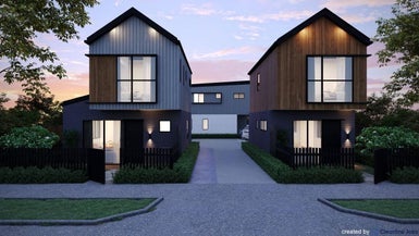 6/91 Beach Road, Te Atatu Peninsula, Auckland - Carousel 1