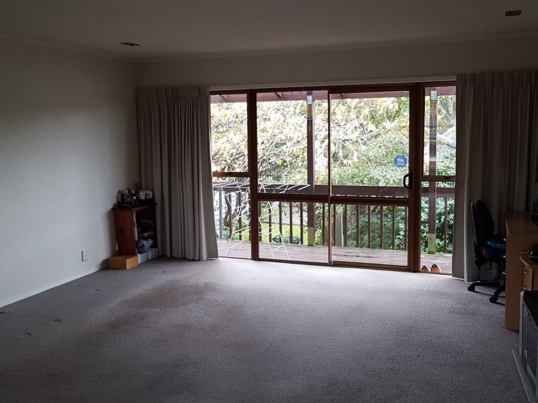 2/39 Turama Road, Royal Oak, Auckland - Carousel 2
