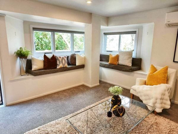 21 Homewood Place, Chatswood, North Shore City, Auckland - Carousel 1