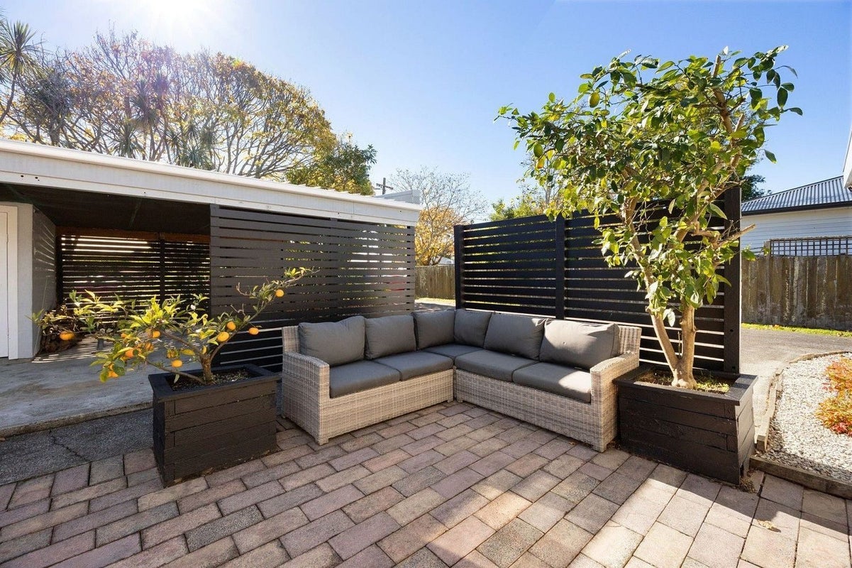 6 Gillies Avenue, Claudelands, Hamilton - Carousel 15