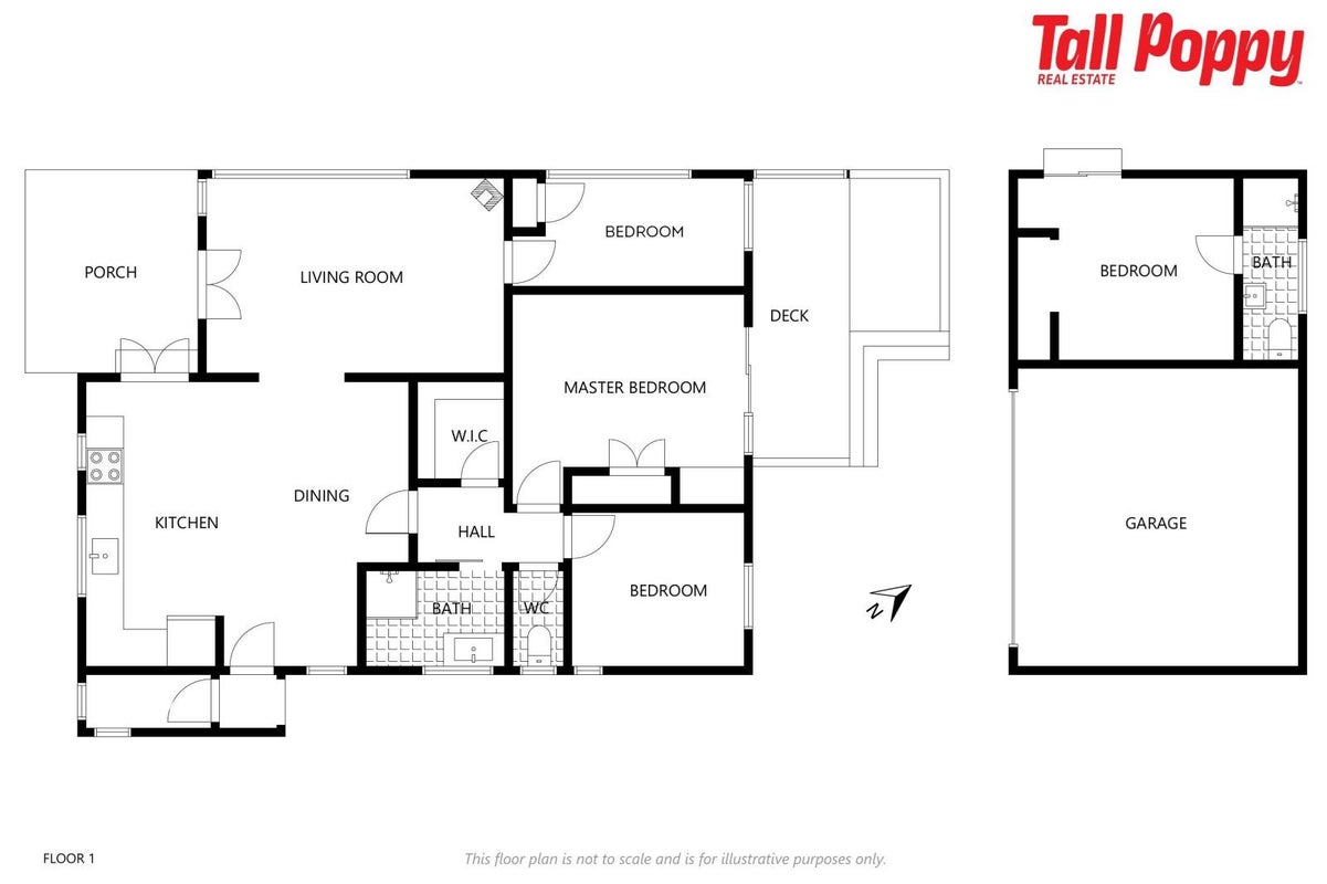 33 Franklyn Street, Nelson South, Nelson - Carousel 22