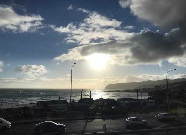 172b ST ANDREWS RD, PLIMMERTON, PORIRUA - Carousel 17