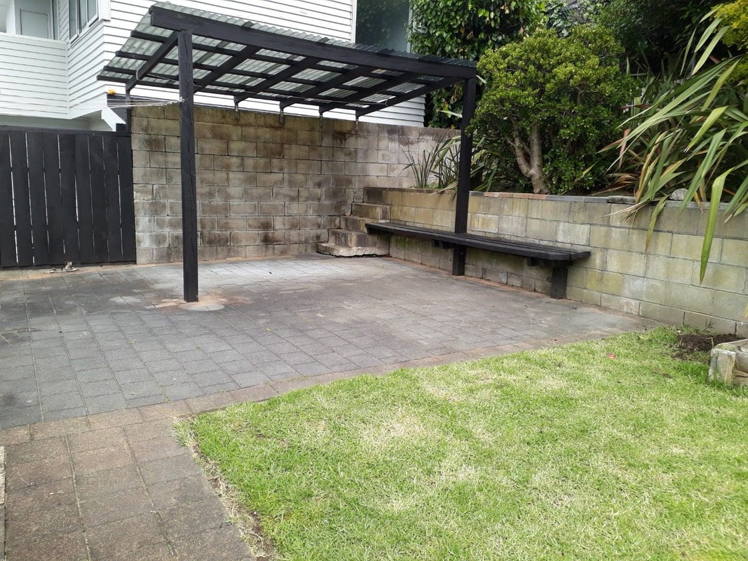 38 Vale Street, Otumoetai, Tauranga - Carousel 14