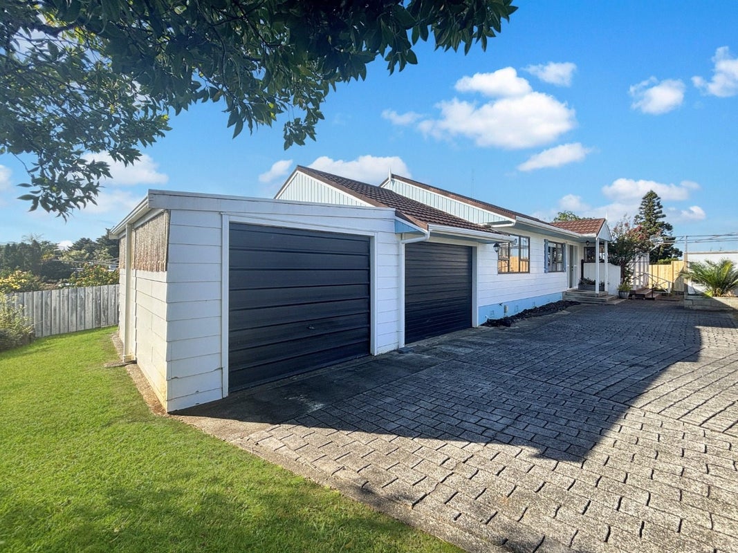 52 Eureka Place, Parahaki, Whangarei - Carousel 15