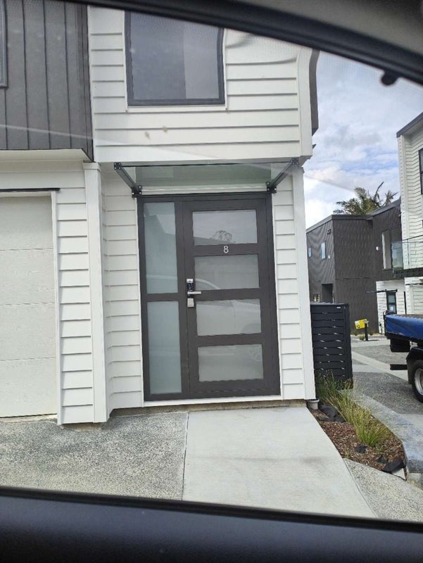 8/107 Hobsonville Road, West Harbour, Auckland - Carousel 2