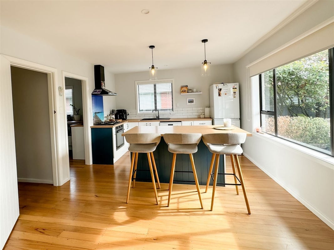 142 Pacific Road, North New Brighton, Christchurch - Carousel 2