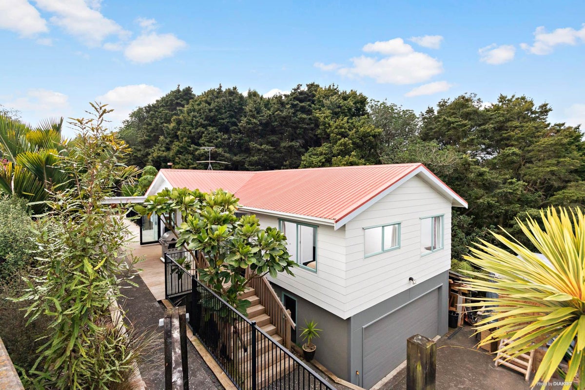 175 Kern Road, Ramarama, Drury - Carousel 2