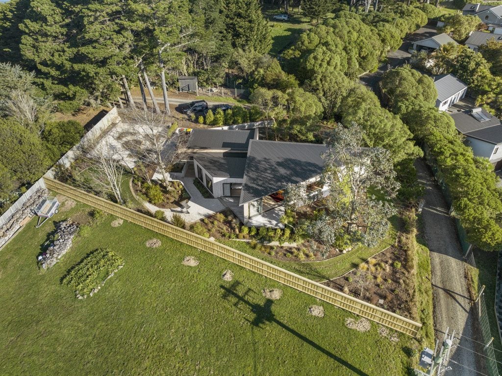 109B Cliffs Road, Saint Clair, Dunedin - Carousel 50