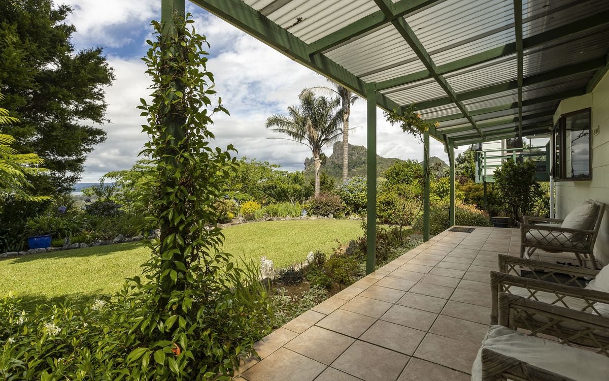 401 Taratara Road, Kaeo, Kaeo - Carousel 1