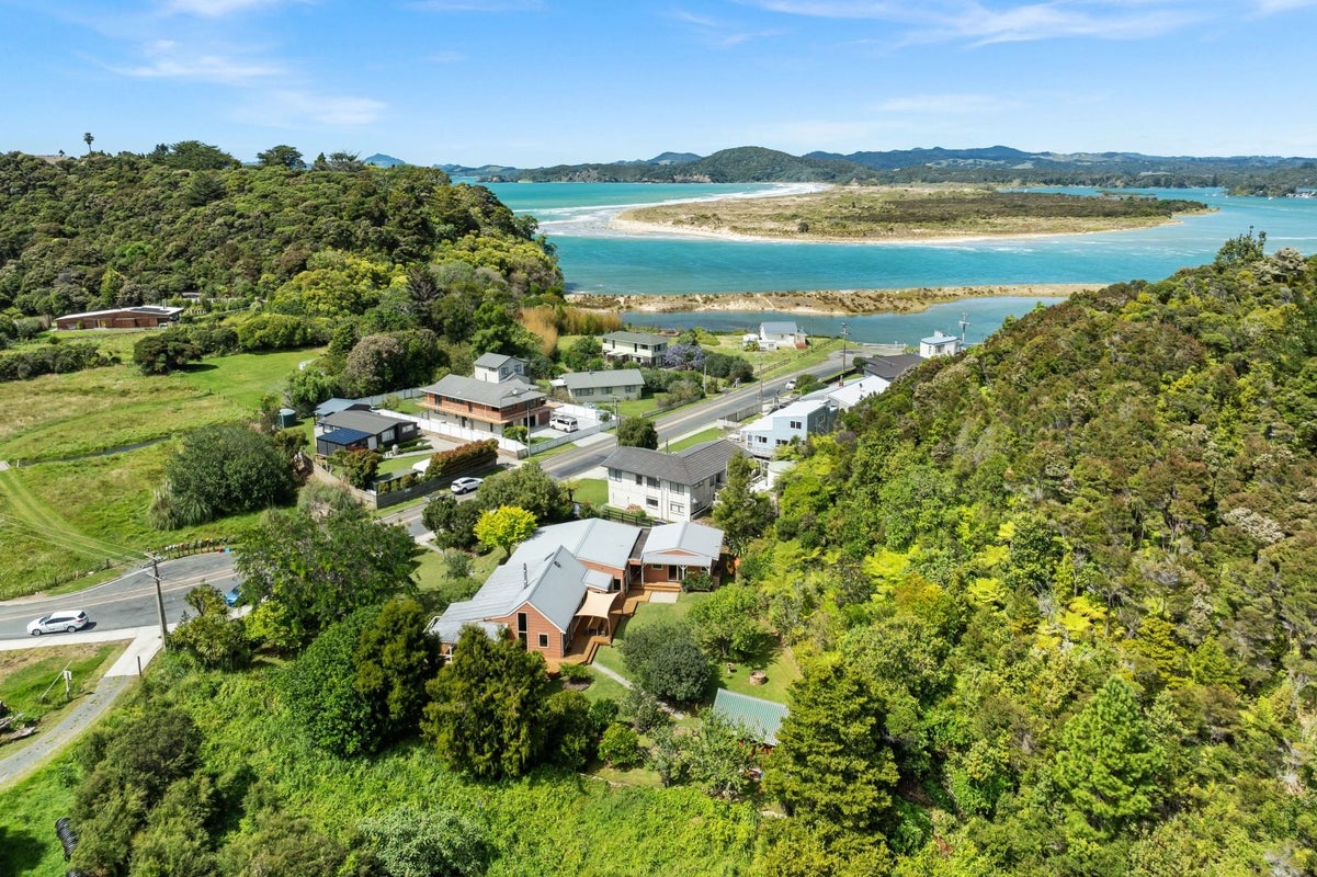 45 Te Maika Road, Whangarei - Carousel 22