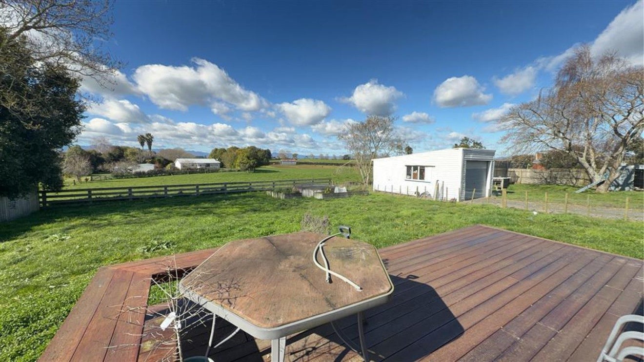 808 Morrinsville-Tahuna Road, Mangateparu, Morrinsville - Carousel 2