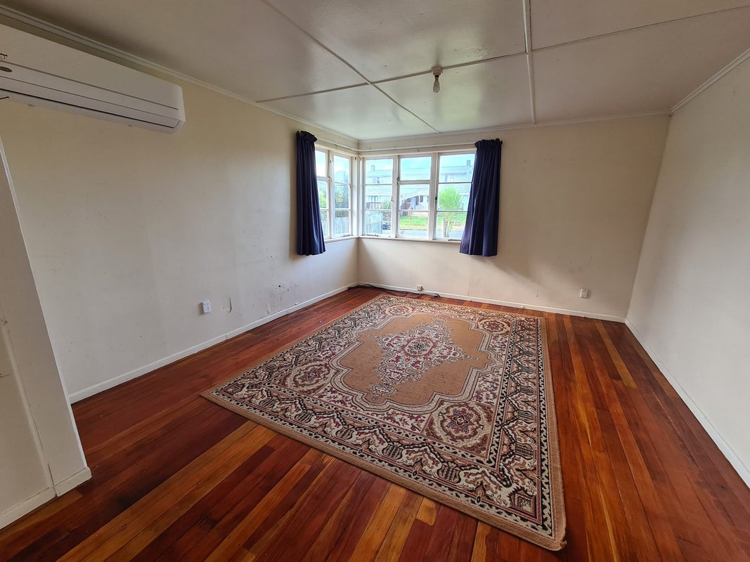 120 William Jones Drive, Otangarei, Whangarei - Carousel 2