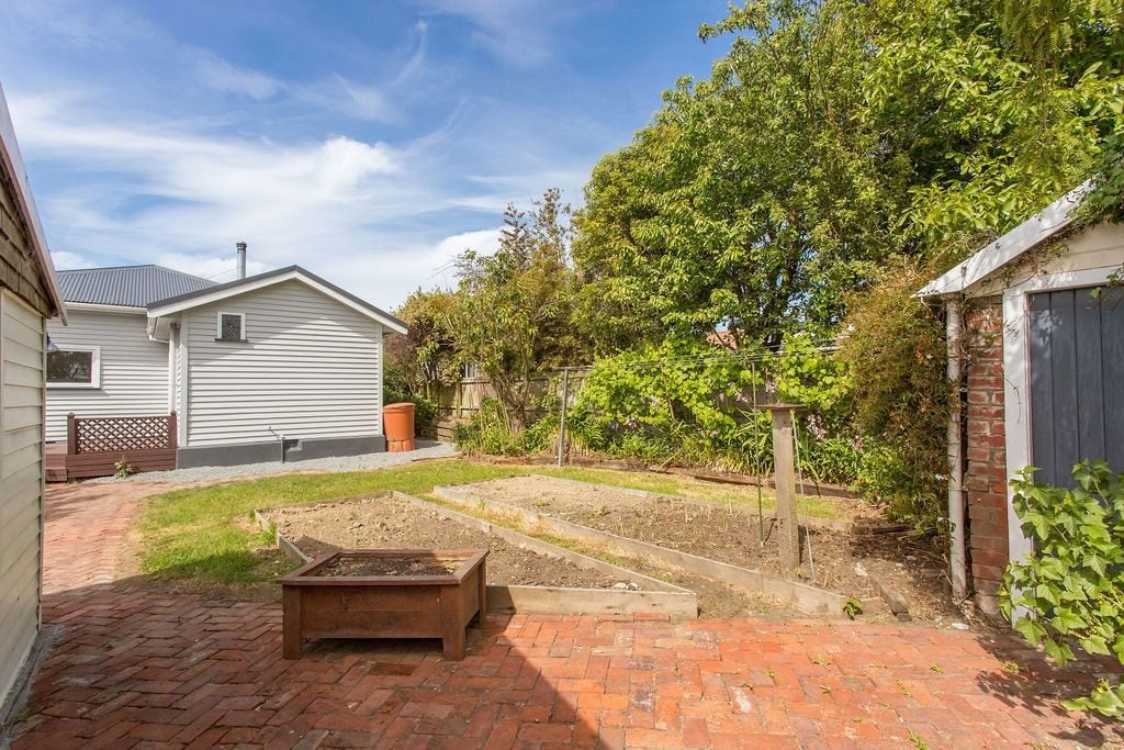 92 Aylesford Street, Mairehau, Christchurch - Carousel 18