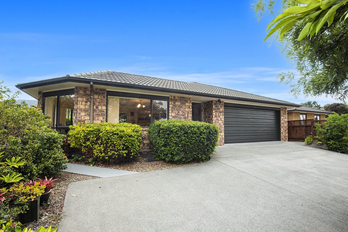5 Maurton Place, Onerahi, Whangarei - Carousel 15